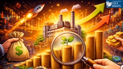 Ramesh Damani Picked Stake in This Smallcap Engineering Stock