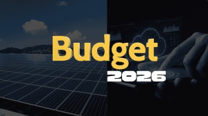 Budget 2026 wishlist: Renewables, nuclear, tech, power and critical minerals in focus