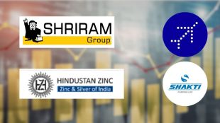 Google Trends: From IndiGo chaos to Shriram Finance stake buy, most searched business news in December