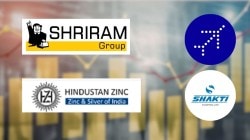 Google Trends: From IndiGo chaos to Shriram Finance stake buy, 4 most searched business news in December