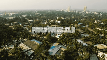 Mahindra Lifespaces bags Rs 1,010 crore Matunga redevelopment project