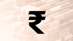 Rupee, the worst-performing Asian currency in 2025