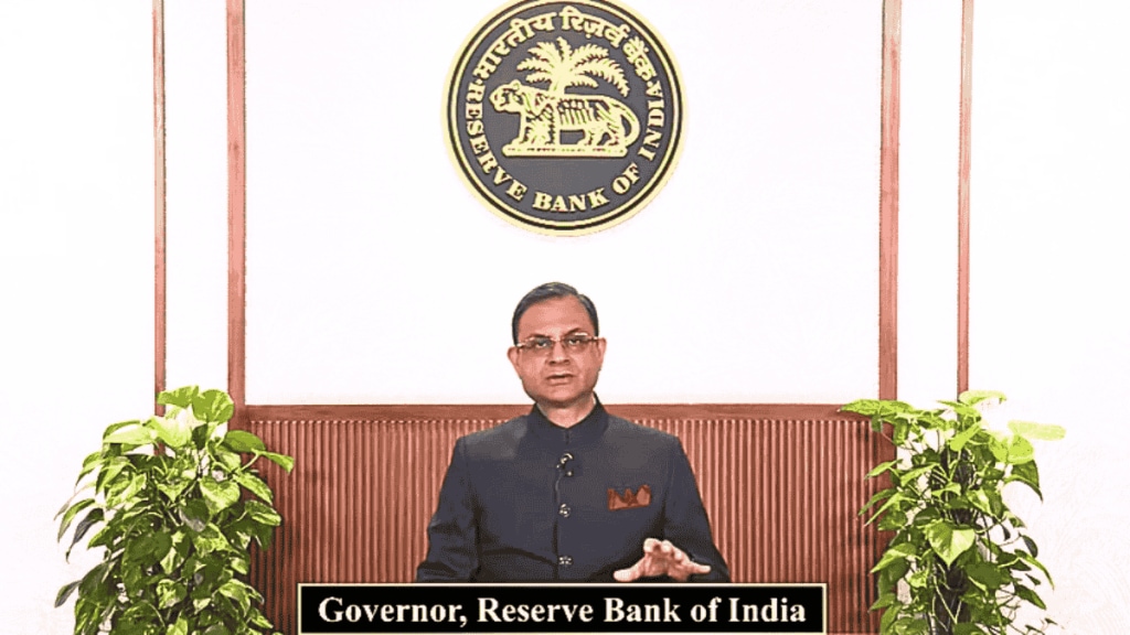"Nominal GDP is not our focus. For us, it is real GDP that matters, and that is what we look at in our deliberations," he told FE. "Nominal GDP is not our focus. For us, it is real GDP that matters, and that is what we look at in our deliberations," he told FE.