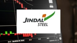 Jindal Steel to double structural steel capacity at Raigarh plant by 2028