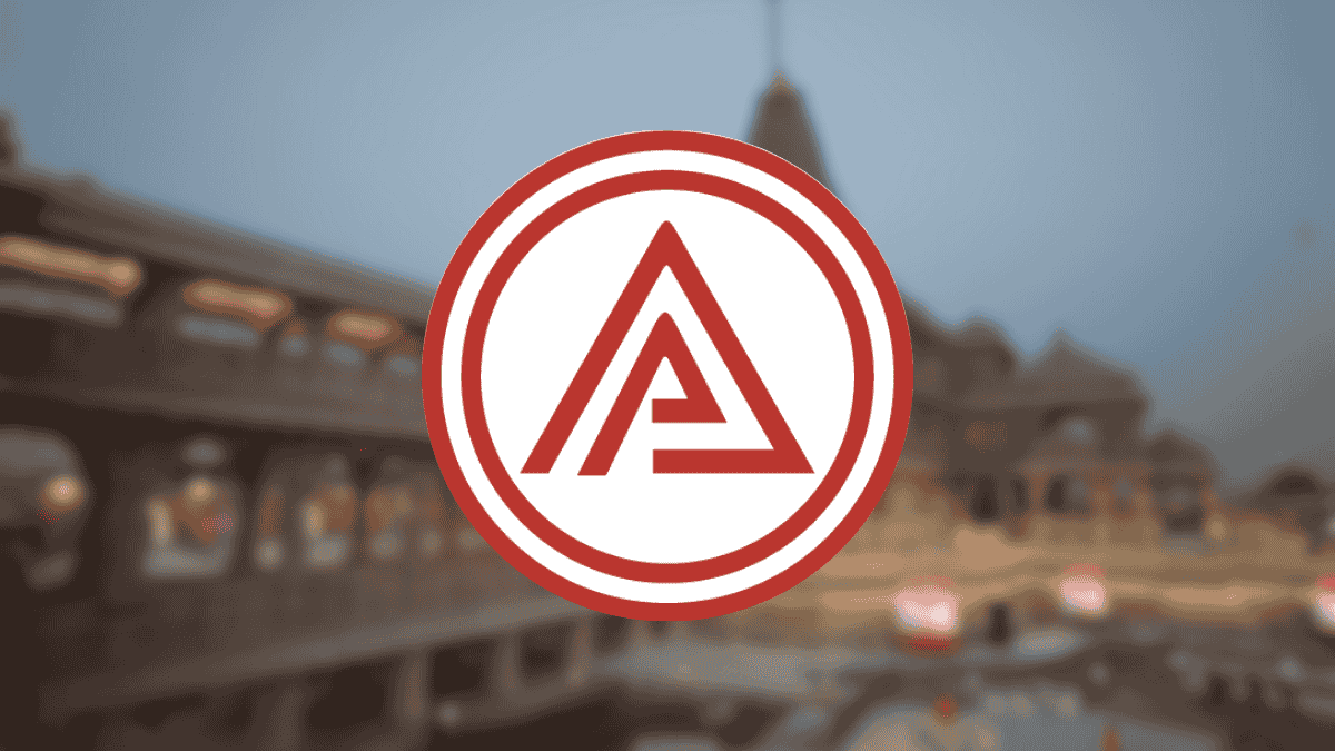 Ahluwalia Contracts Wins Rs 888.38 Crore Bihar Project