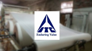 ITC gets CCI approval to acquire Aditya Birla Real Estate’s Century Pulp & Paper business