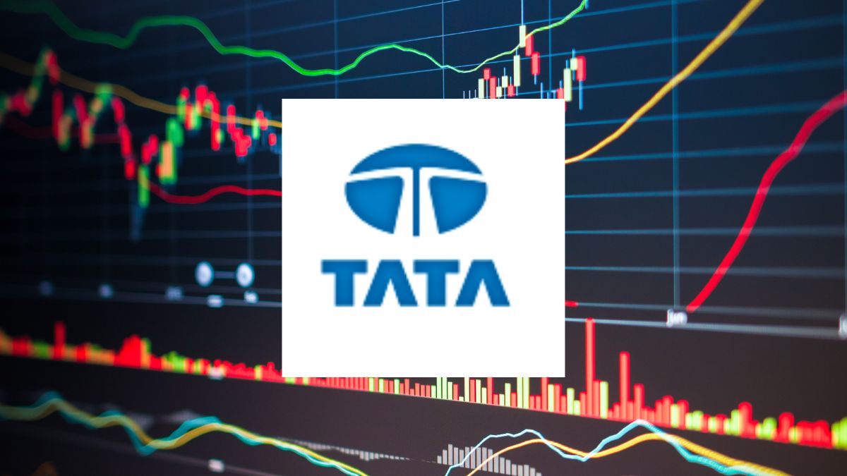 Tata Chemicals raises Rs 1,500 crore via NCDs Tata Chemicals raises Rs 1,500 crore via NCDs