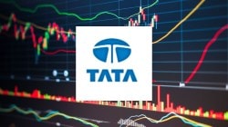 TCS sets up a new subsidiary in Bhutan, expands Asia-Pacific presence