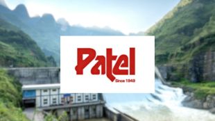 Patel Engineering signs MoU to revive 144 MW Gongri hydropower project