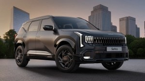 2026 Kia Seltos Launch Live Updates: Check price, design, engine, features and more