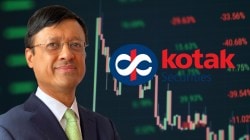 Kotak’s Sanjeev Prasad says only ’15-20% Of IPO funds used for asset creation’ — 5 key 2026 insights