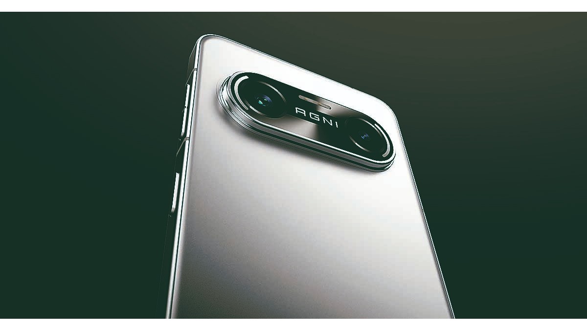 AI features are a big draw on this mid-ranger