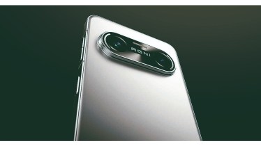 Lava Agni 4 Launched with India-Tailored Vayu AI Assistant