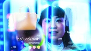 How Conversational Tools and Gen AI are Revolutionizing Online Retail