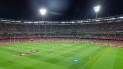 Not Delhi. Not Kanpur: Iconic Australian venue gets ‘unsatisfactory’ rating from ICC