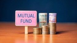 MF AUM to cross Rs 300 lakh crore over next 10 years: Report