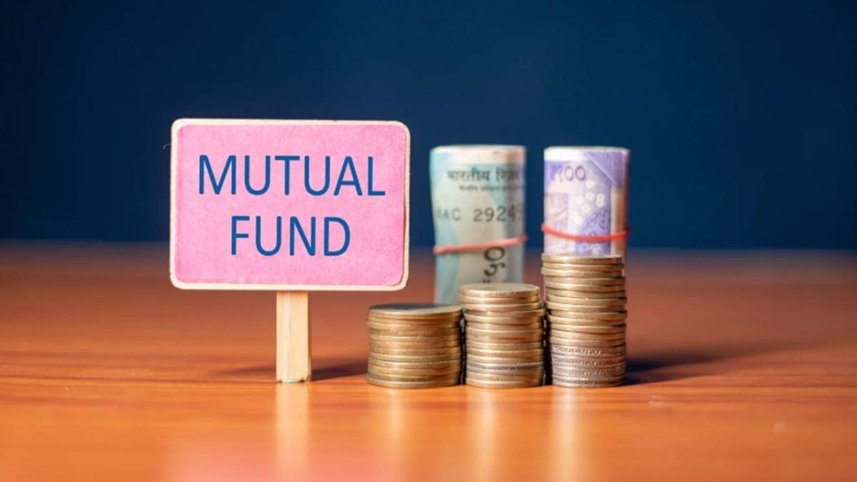 MF AUM to cross Rs 300 lakh crore over next 10 years: Report