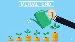 High return mutual funds: Top value funds that grew wealth 5 times in just 10 years