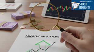 3 micro-cap breakouts set to outshine gold and silver in 2026. (This is an AI generated Image)