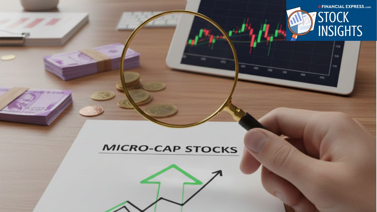 https://images.financialexpressdigital.com/2025/12/MICRO-CAP-STOCKS.jpg?quality=100