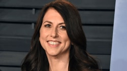 $7.1 billion in donations: Where did Jeff Bezos’ ex-wife MacKenzie Scott’s money went in 2025