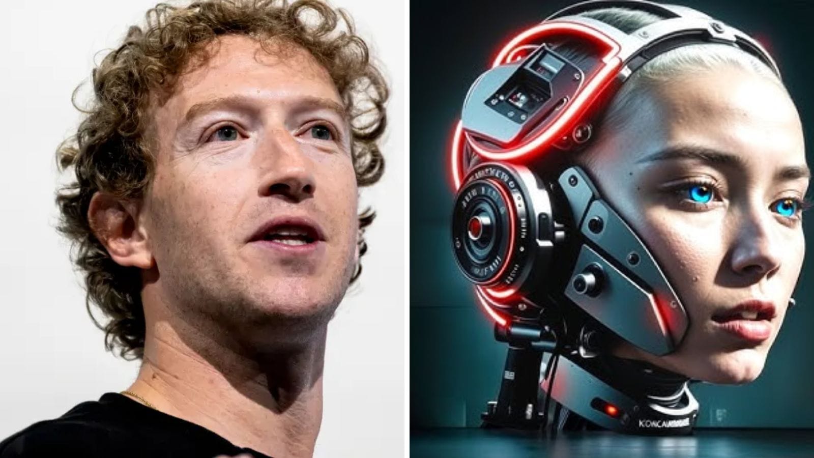 Meta Buys Manus AI: $125M Startup