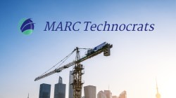 SME IPO MARC Technocrats: From issue price, risk to valuation – Check ‘must know’ details