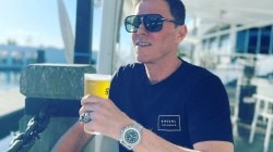 Damien Martyn, ex-Australian batter, in induced coma after meningitis diagnosis: What we know so far