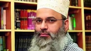 ED files money laundering case against Shamsul Huda Khan