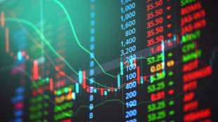 Stocks to watch today, December 23