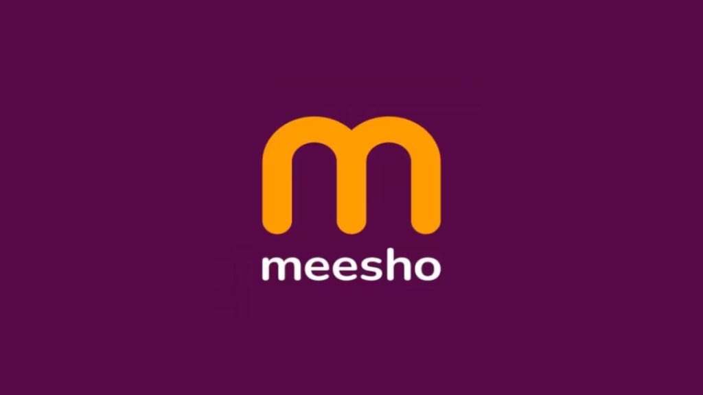 Meesho Share Price, IPO GMP, Listing Live Updates today, December 10 Meesho Share Price, IPO GMP, Listing Live Updates today, December 10