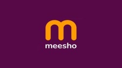 LIVE: Will Meesho IPO deliver a listing pop? GMP signals caution ahead of listing