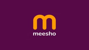 Meesho Share Price, IPO GMP, Listing Live Updates today, December 10