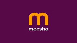 Meesho share price lock-in expiry 2026 UBS Nuvama analysis