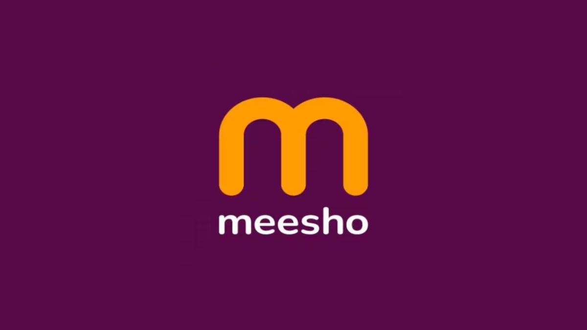 Meesho share price lock-in expiry 2026 UBS Nuvama analysis