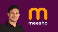 Meesho shares cool off after doubling from issue price: 5 reasons why UBS sees a 2030 powerhouse