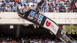 Messi Hyderabad, Messi India Tour live, Messi Tour 2025 LIVE, goat, Messi India Visit live, Messi Kolkata visit Today LIVE, Messi public appearances India, Lionel Messi’s India Tour 2025, Messi India Tour Full Schedule