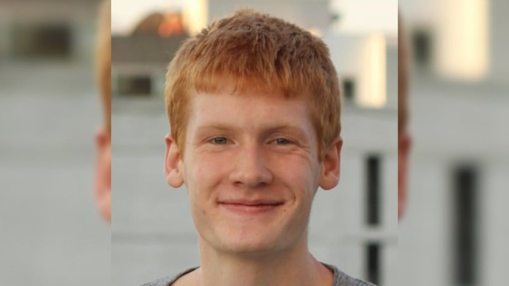 Michael Truell Cursor