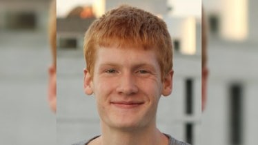 Michael Truell Cursor