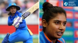 Longer career than Sachin, tougher than time: How Mithali Raj carried a nation for 22 years