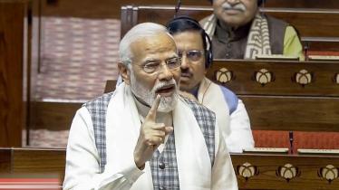 pm modi, narendra modi, g7, indian economy, india's gdp, economy news