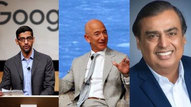 Most expensive billionaire purchases of 2025