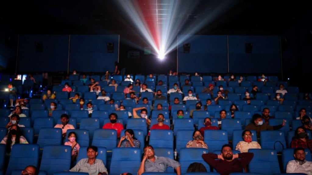How Re-releases Became a Multi-Crore Vertical for Indian Cinemas in 2025 How Re-releases Became a Multi-Crore Vertical for Indian Cinemas in 2025