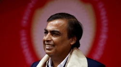 Mukesh Ambani emerges as top wealth gainer among Indian Billionaires in 2025, Here’s how others fared