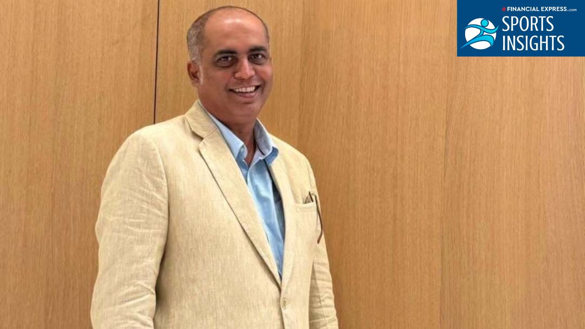 Nilesh Kulkarni will always be remembered for that first ball. Google makes sure of it. But his real contribution came after the last ball he bowled.