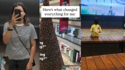 ‘Moving back didn’t make life easier, but…’: NRI returns to India after 10 years in Canada