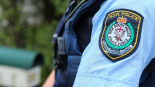 Sydney court jails Indian-origin electrician for sexual assault of elderly woman