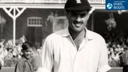 Barbados, 1962: When one ball nearly killed India’s former cricket captain