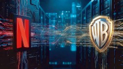 OTT War: How Netflix acquisition could reshape India’s duopoly