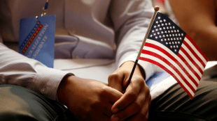 USCIS citizenship denaturalization
